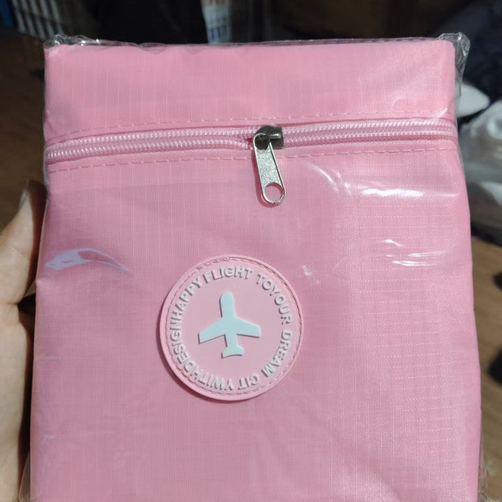 Travel Organizer Kalsten