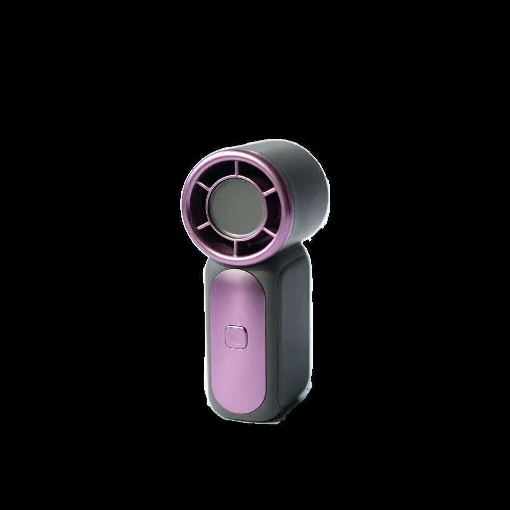 Unisex portable Mini Fan Kalsten