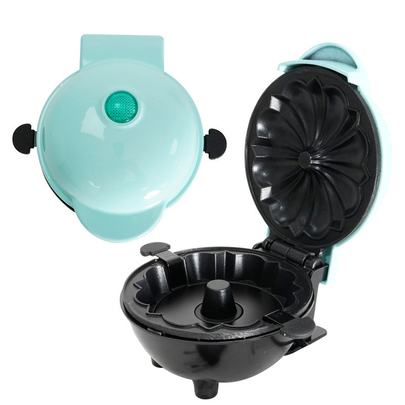 Waffle Maker Kalsten