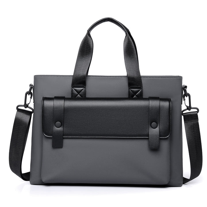Professional Tote Bag Kalsten