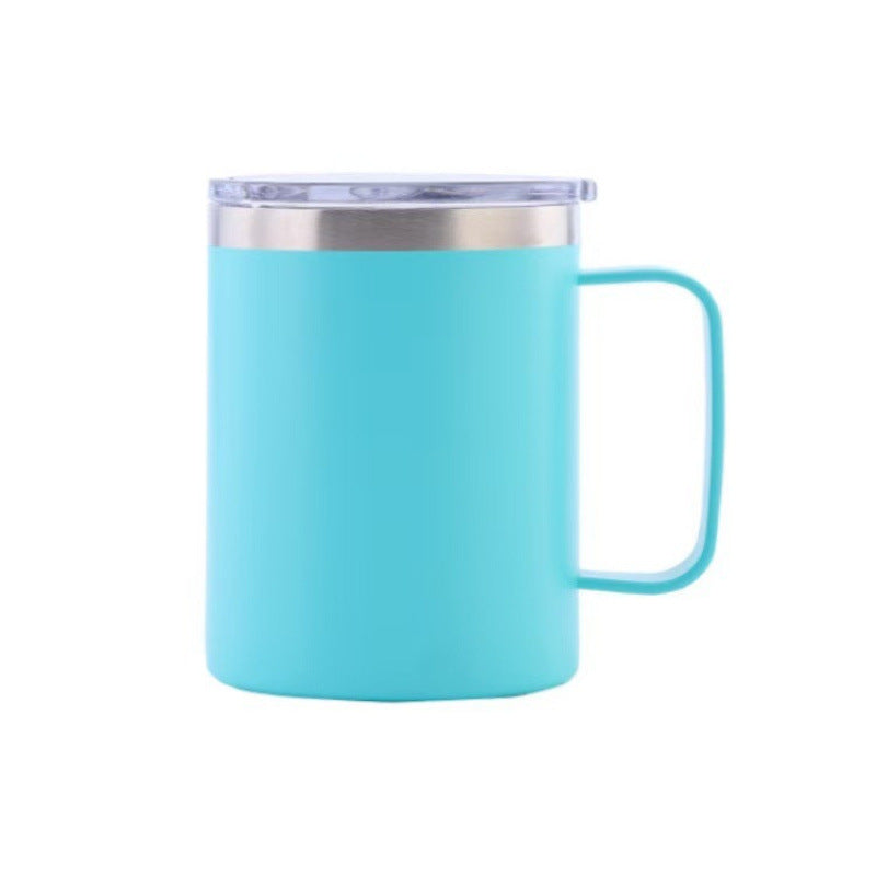 Women's Insulated Cup Kalsten