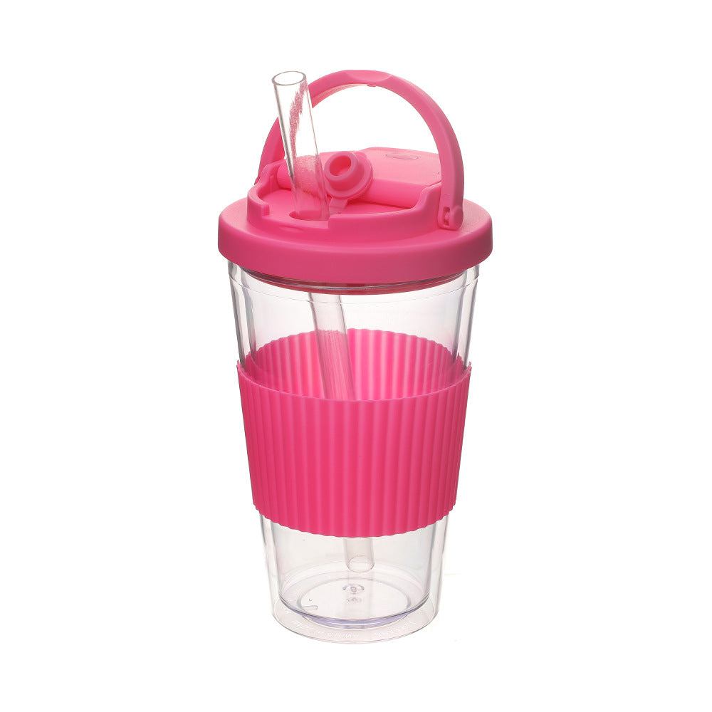 Ladies Thermo Mug Kalsten
