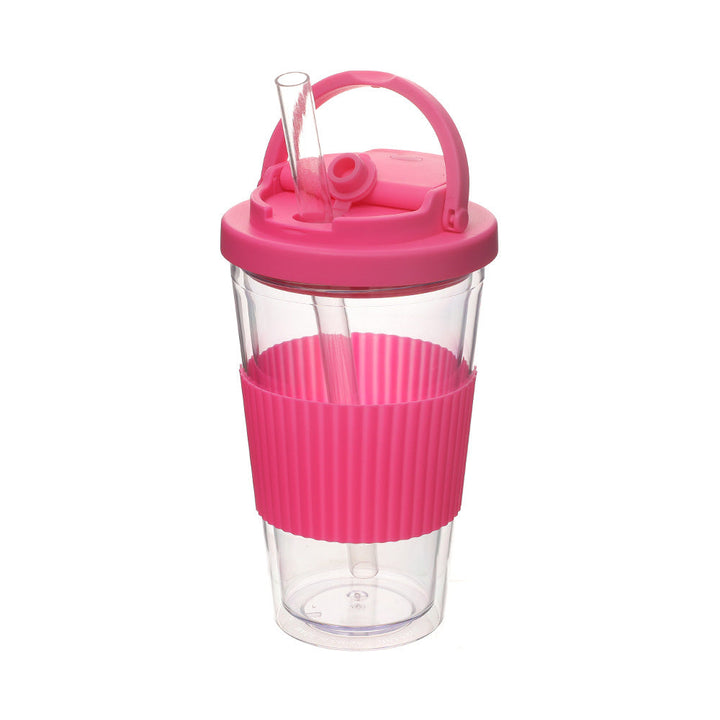 Ladies Thermo Mug Kalsten