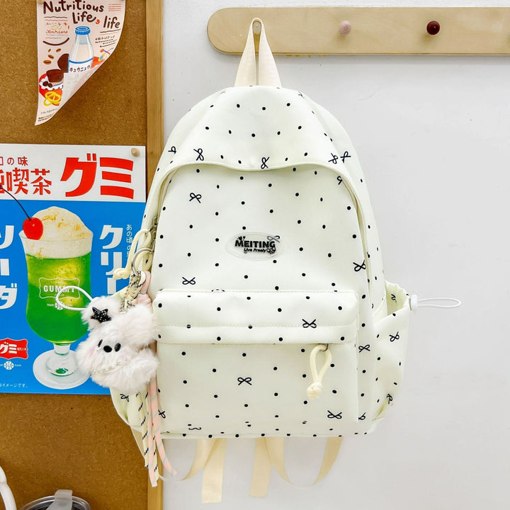 Fun-Design Backpack Kalsten