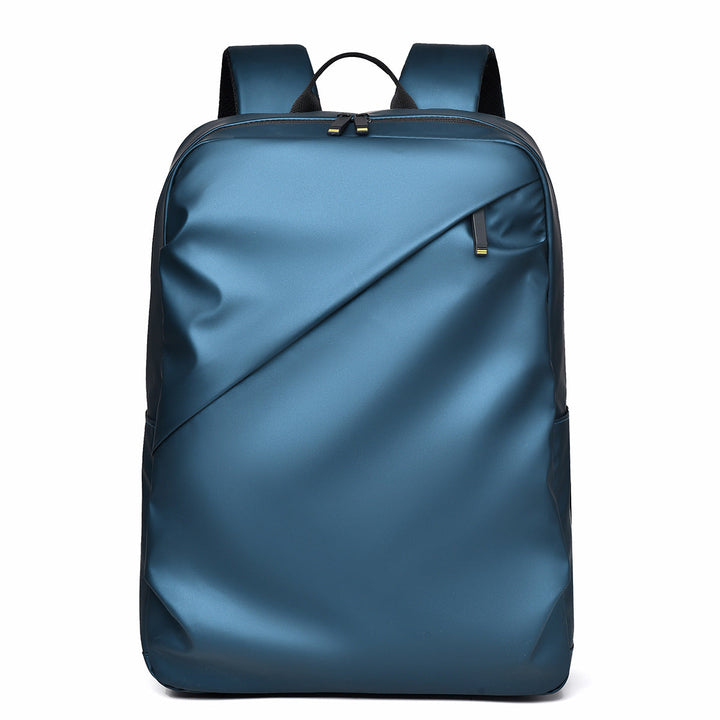 Waterproof Laptop Backpack Kalsten