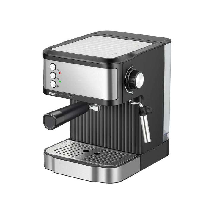 Espresso Machine Kalsten