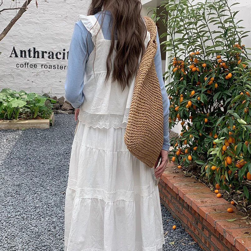 Shopping bag Kalsten
