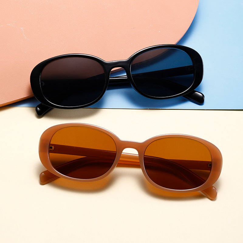 Ladies Sunglasses Kalsten