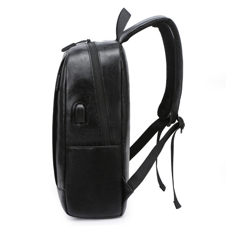 Sleek Professional Backpack Kalsten