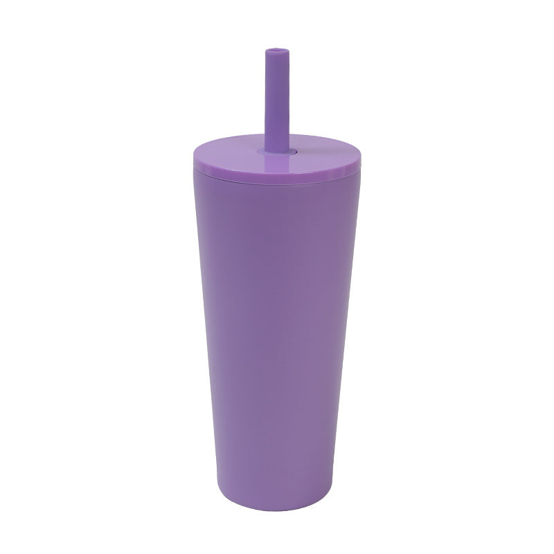 Women's High-Quality Drinking Cup with Leak-Proof Lid System Kalsten