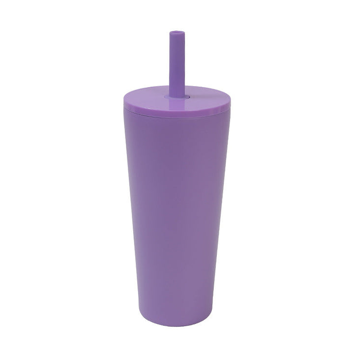Women's High-Quality Drinking Cup with Leak-Proof Lid System Kalsten