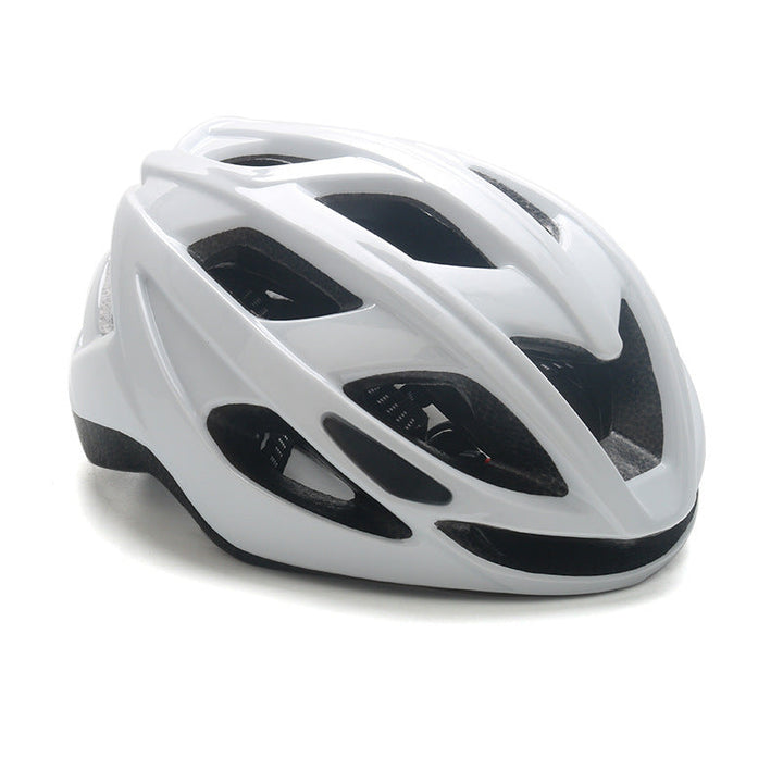 Lightweight Aero Cycling Helmet Kalsten
