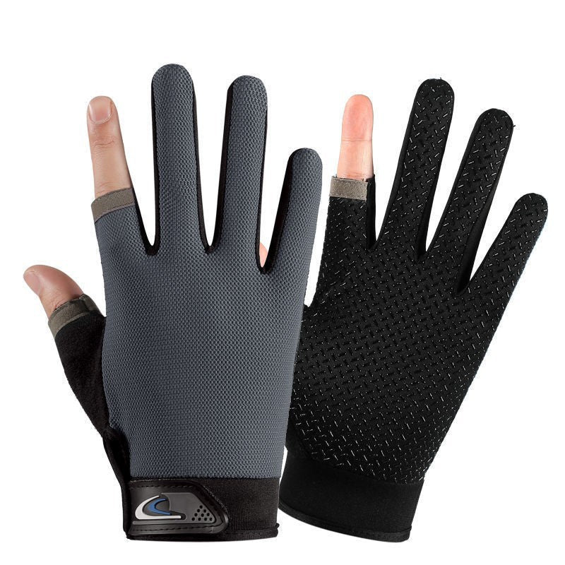 Women’s Sports Gloves Kalsten