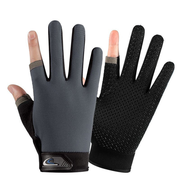 Women’s Sports Gloves Kalsten