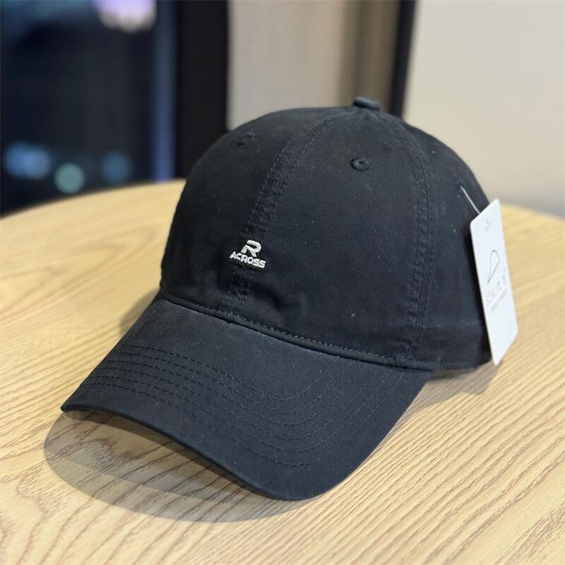 Men's Casual Lightweight Cotton Cap Kalsten