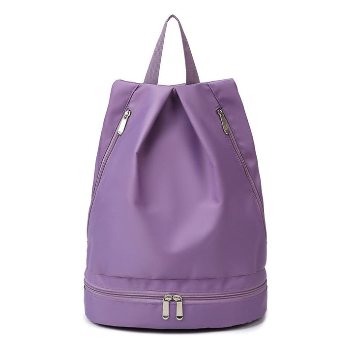 Fashionable and Practical Backpack Bag Kalsten