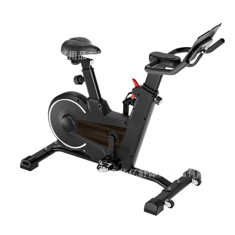 Smart Fitness Bike Kalsten
