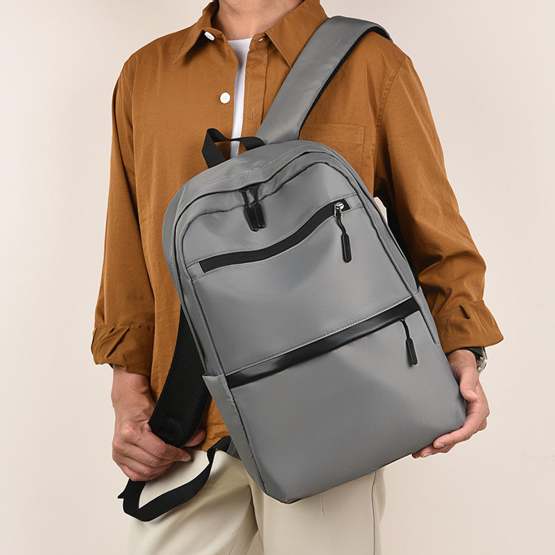 Kalsten Backpack