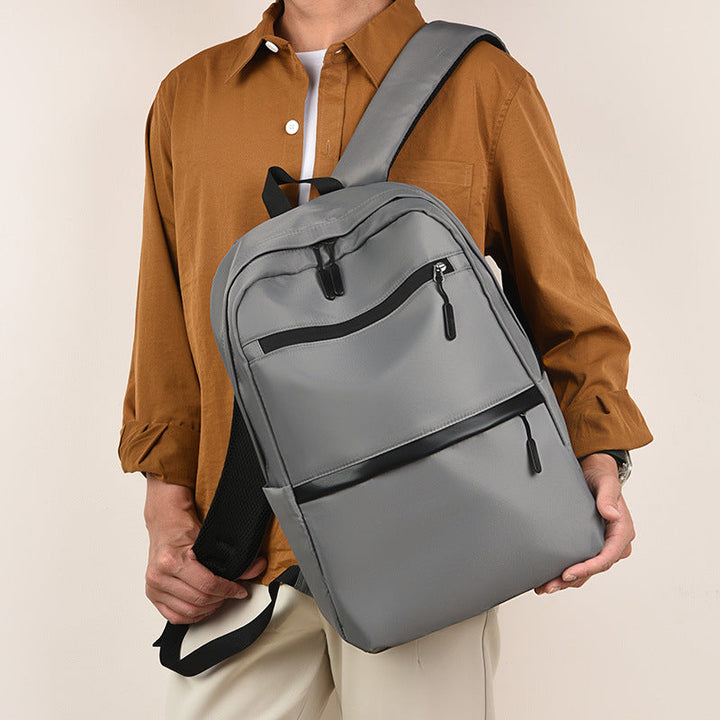 Kalsten Backpack