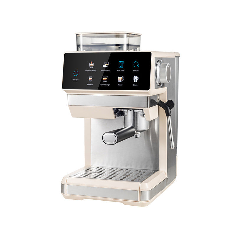 Automat Coffee Machine Kalsten