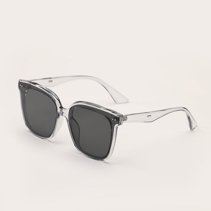 Women's Sunglasses Kalsten