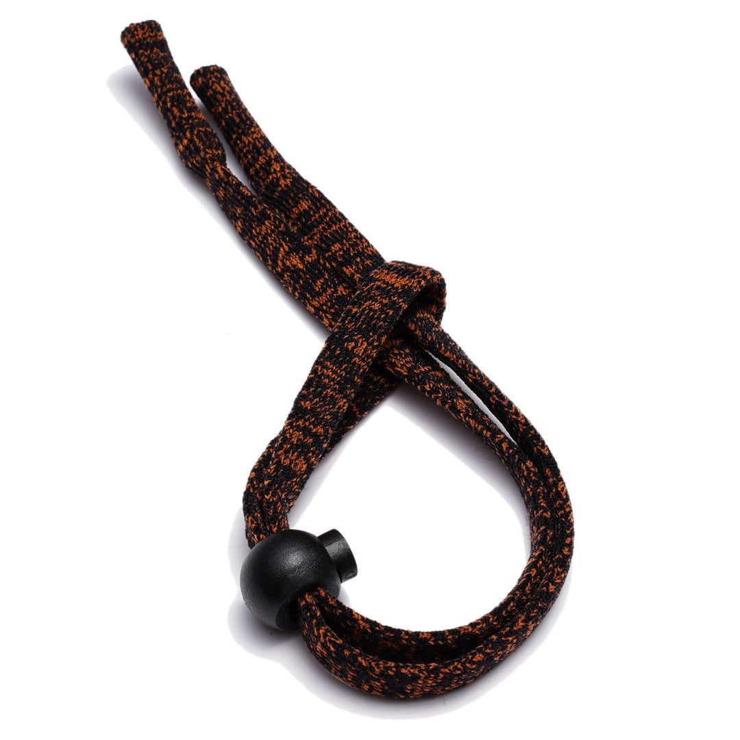 Adjustable Comfort Shoelaces kalsten