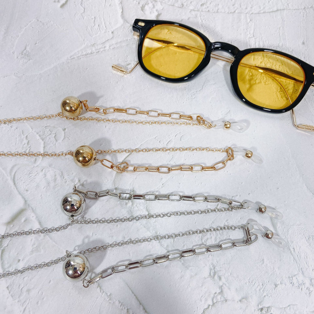 Fashionable Pendant Necklace Kalsten