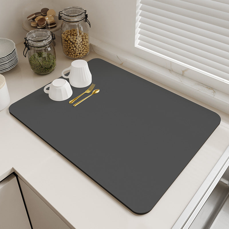 Decorative Kitchen Counter Mat Acalora