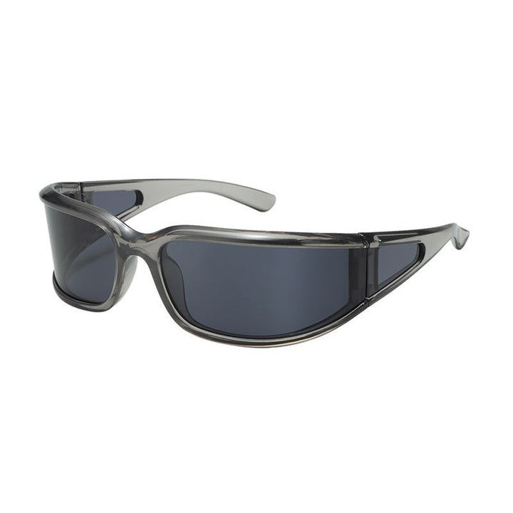 Men's Performance Sports Sunglasses Kalsten