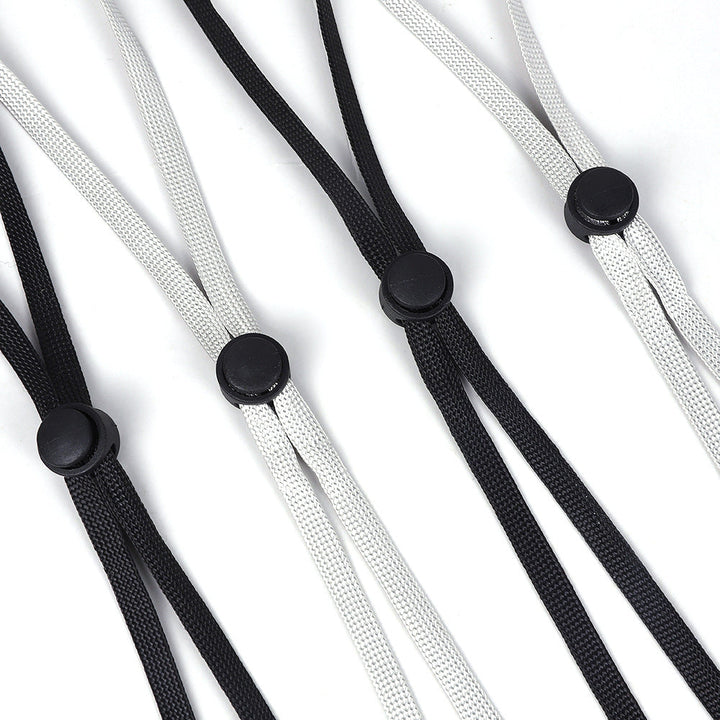 Adjustable Eyewear Retention Strap Kalsten