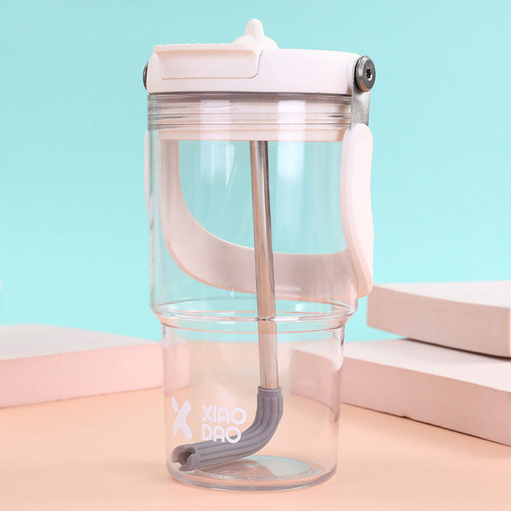 Women's Water Bottle Kalsten