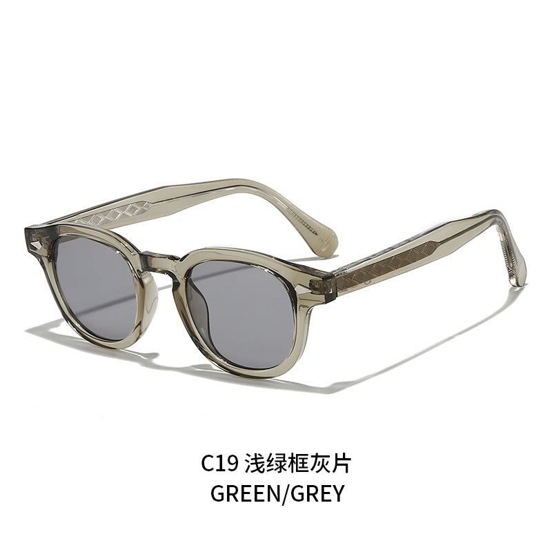 Ladies Sunglasses Kalsten
