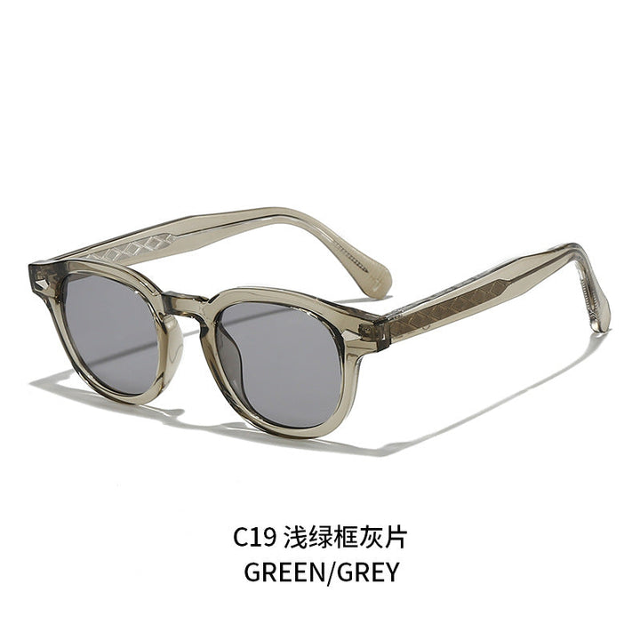 Ladies Sunglasses Kalsten