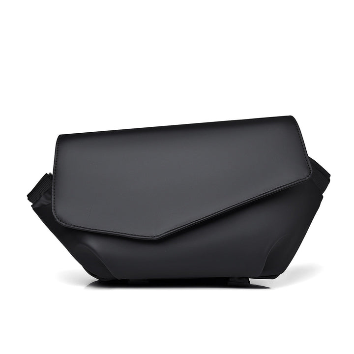 Waterproof Convertible Sling Bag Kalsten