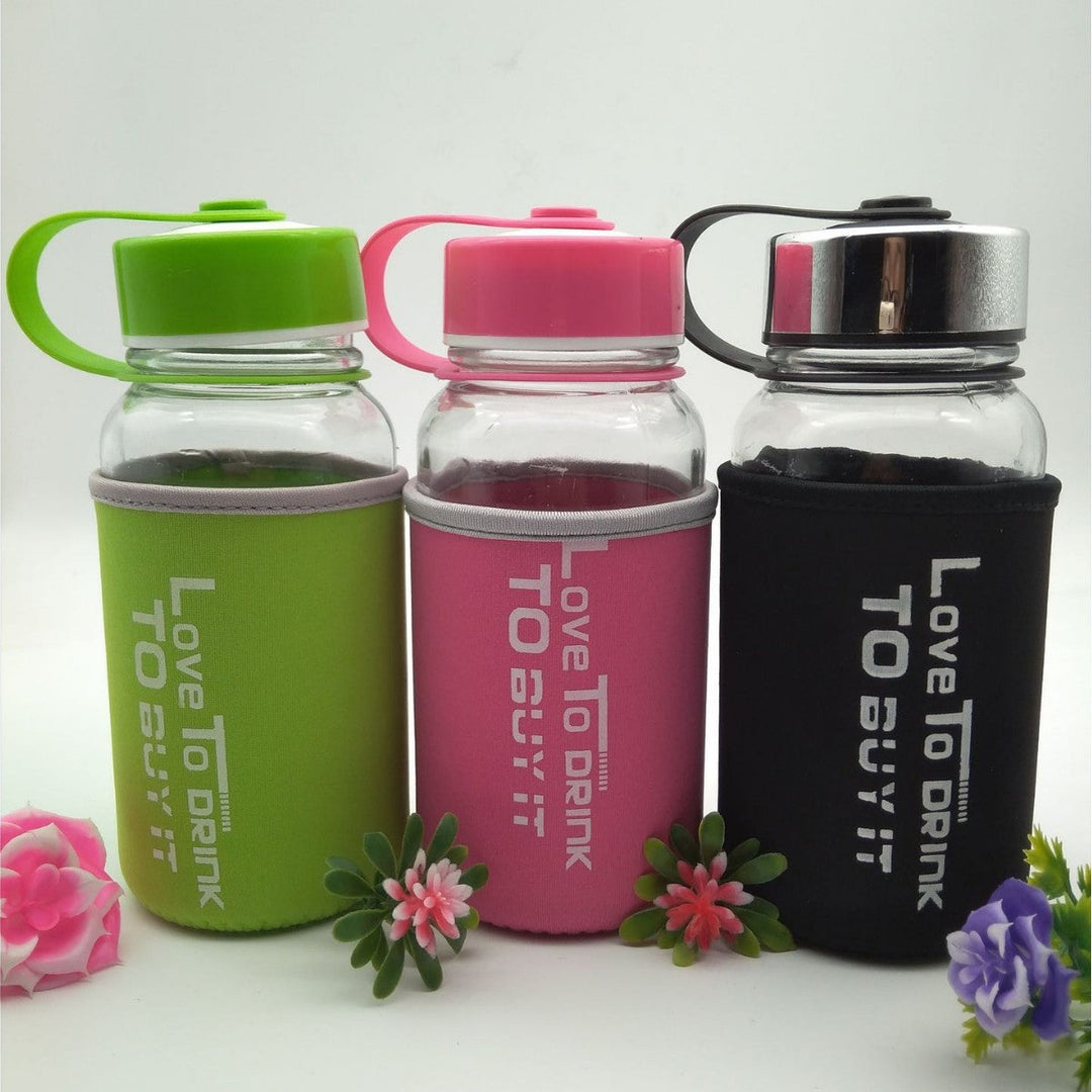 Women's Water Bottle Kalsten
