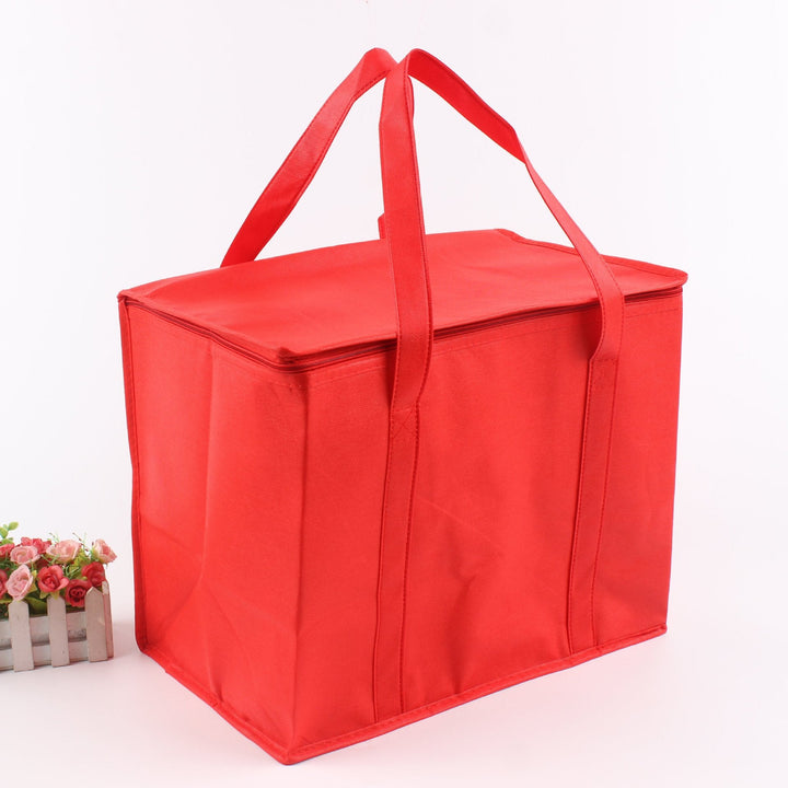 Women's insulated shopping bag Kalsten