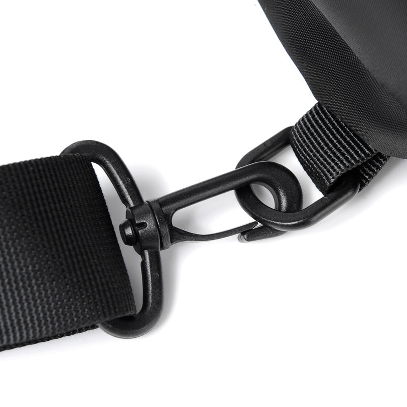 Compact Adventure Sling Bag Kalsten