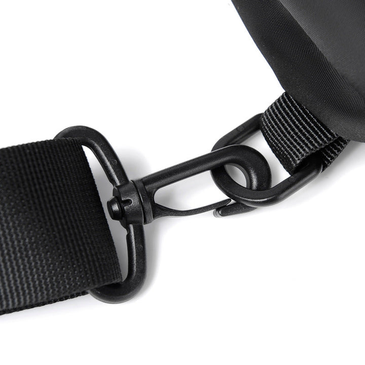 Compact Adventure Sling Bag Kalsten