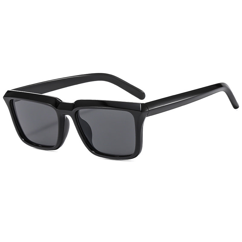 Women's Designer Sunglasses in Modern Square Style Kalsten