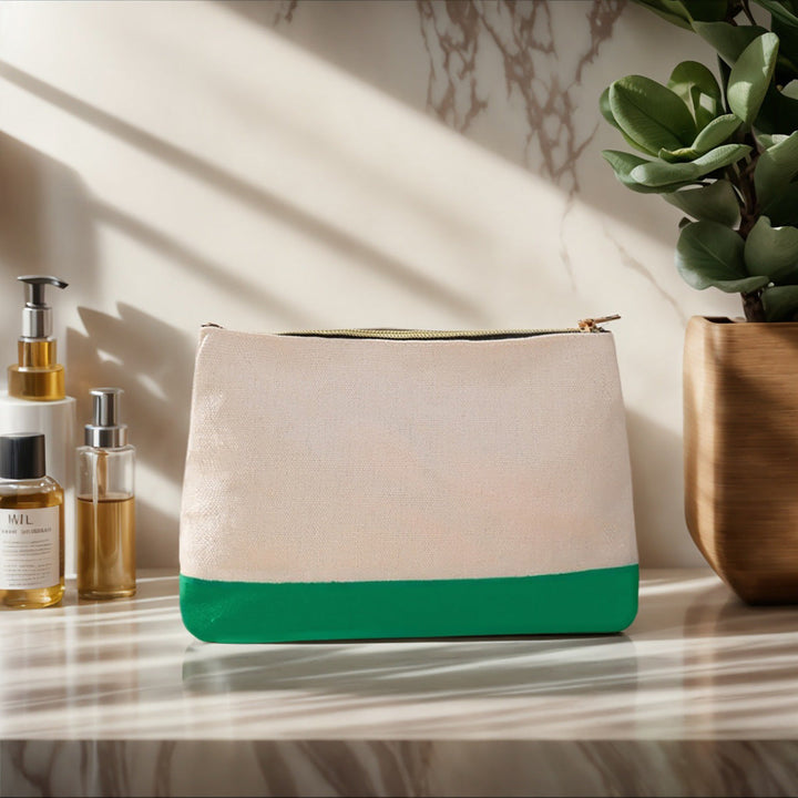 Cosmetic bag Kalsten