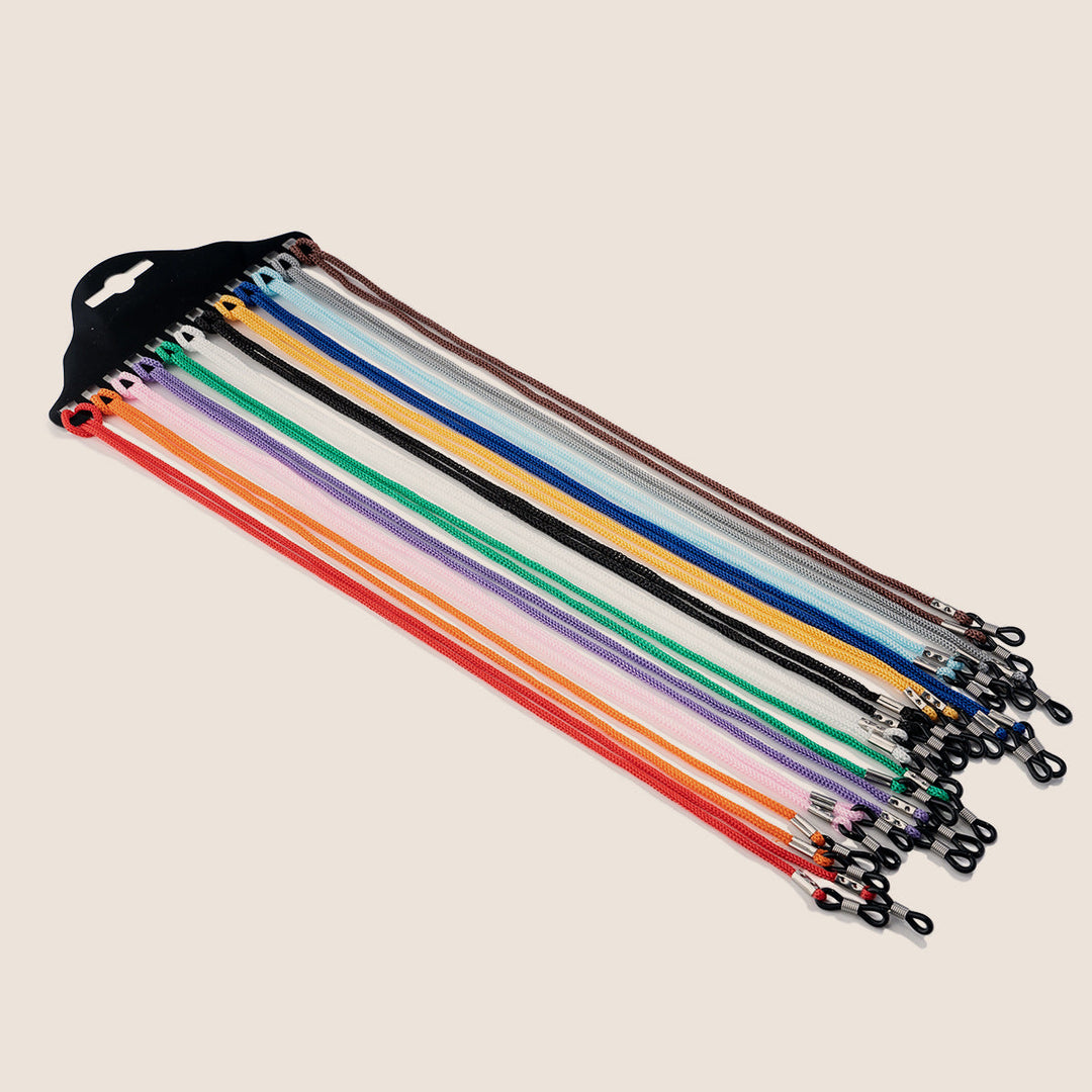 Adjustable Elastic Shoelaces Kalsten