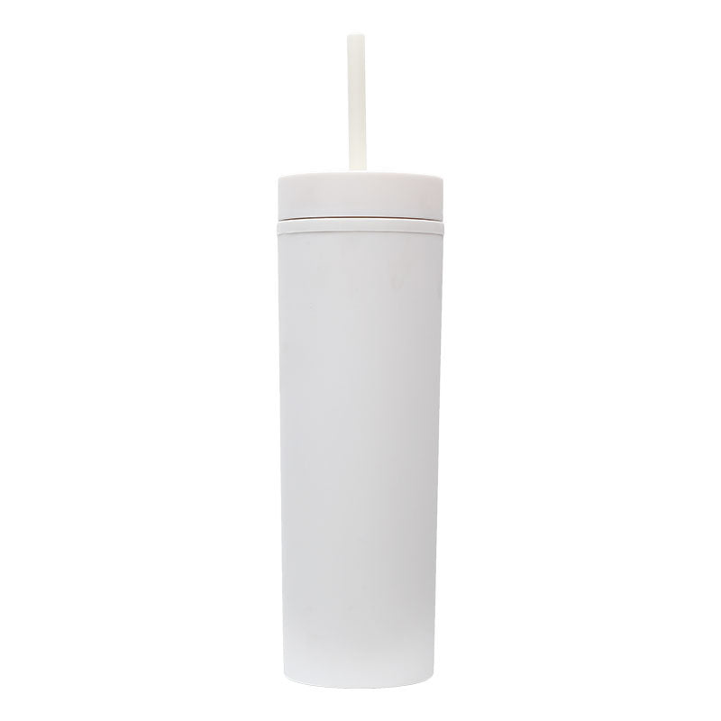 Drinking cup Kalsten