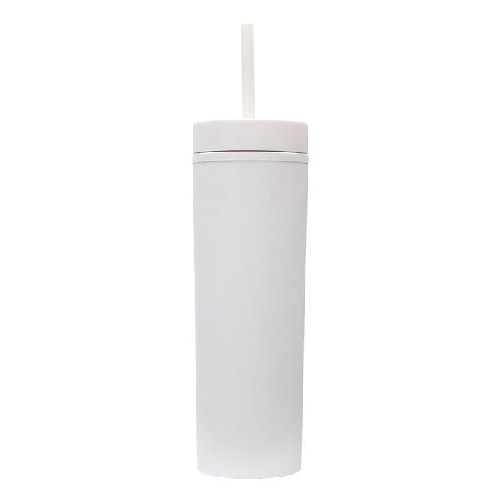 Drinking cup Kalsten