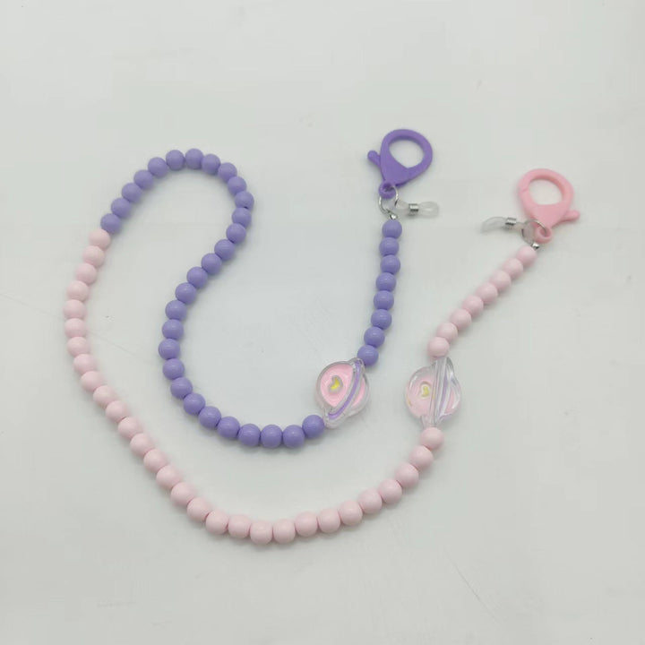 Fashionable Glasses Holder Kalsten