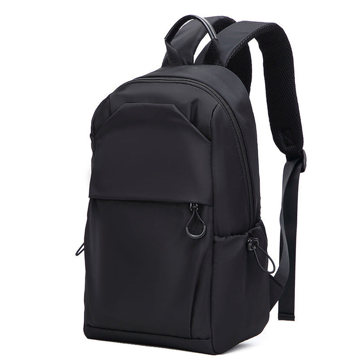 Versatile Crossbody Backpack Kalsten