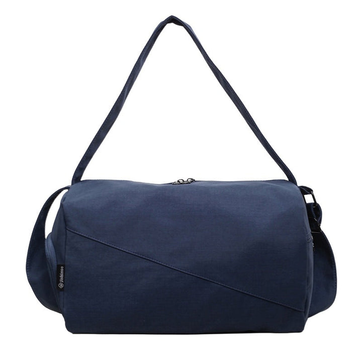 Women's Sporty Travel Bag Kalsten
