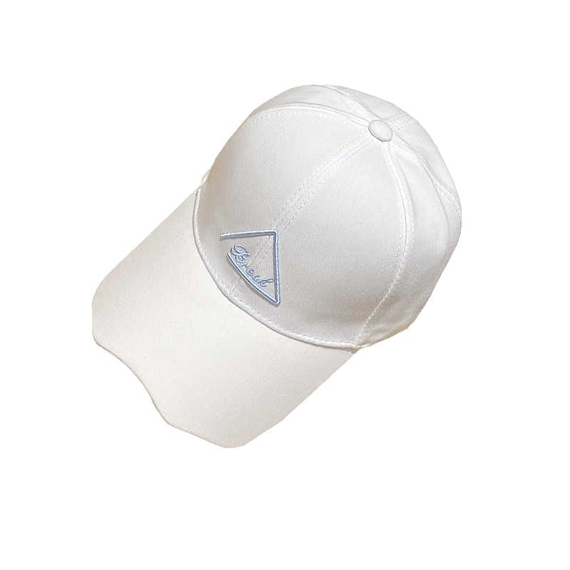 Men's Classic Structured Baseball Cap Kalsten 1784188514