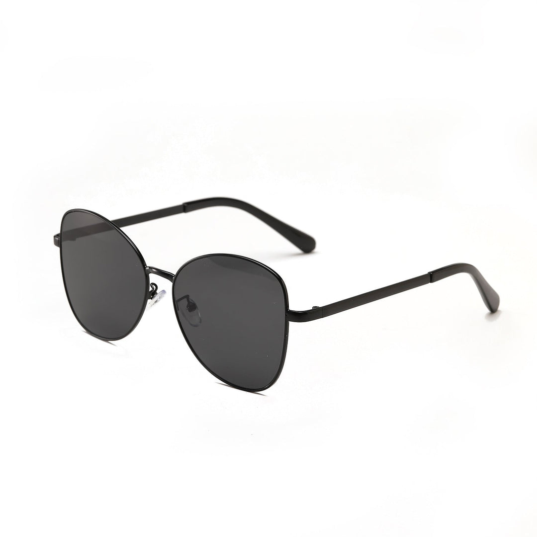 Women's Sunglasses Kalsten