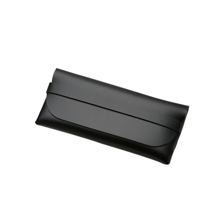 Unisex Glasses Case made of high-quality synthetic leather Kalsten