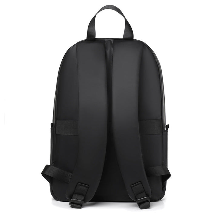 Ergonomic Laptop Backpack Kalsten